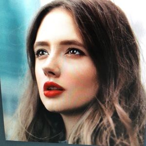 Meet your Posher, Alberta